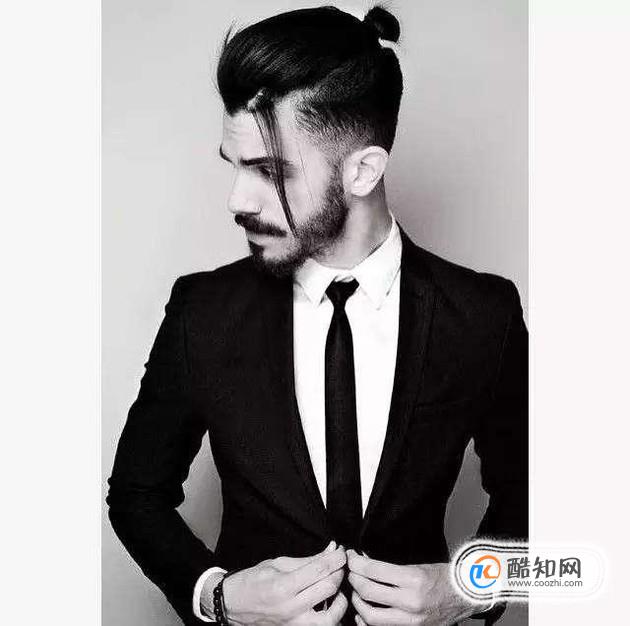 ��ʽ�ж̷���������